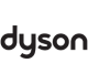 dyson brand