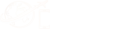 wb mobiles