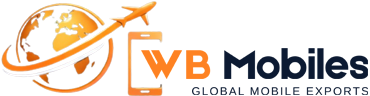 wb mobiles